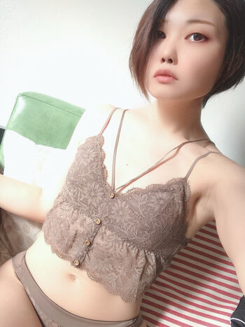 Full leaked Millieebunny/ private onlyfans photo