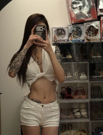🔥 Kiligkira page leaked private photo uncensored full