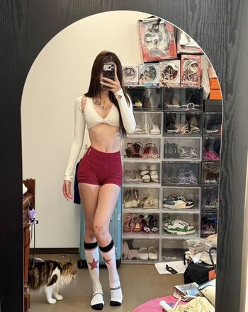 🔥 Kiligkira page leaked private photo uncensored full