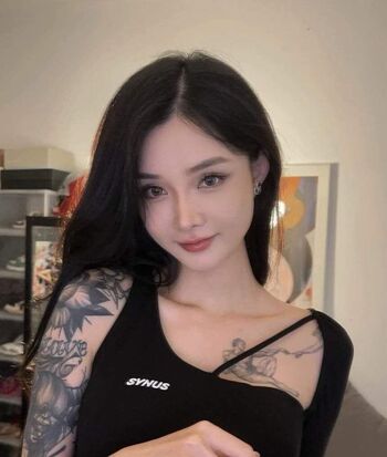🔥 Kiligkira page leaked private photo uncensored full
