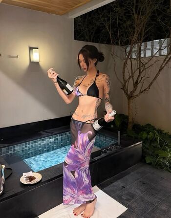 🔥 Kiligkira page leaked private photo uncensored full