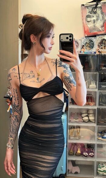 🔥 Kiligkira page leaked private photo uncensored full