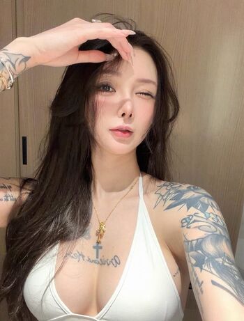 🔥 Kiligkira page leaked private photo uncensored full