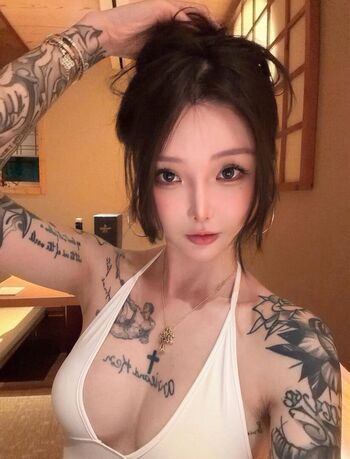🔥 Kiligkira page leaked private photo uncensored full
