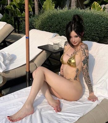 🔥 Kiligkira page leaked private photo uncensored full