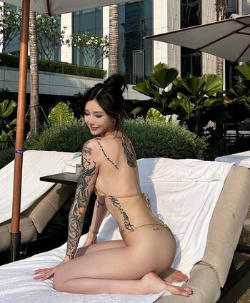 🔥 Kiligkira page leaked private photo uncensored full