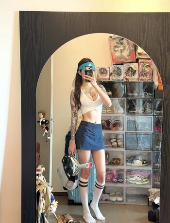 🔥 Kiligkira leaked private photo uncensored full