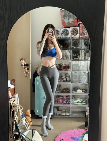 🔥 Kiligkira leaked private photo uncensored full