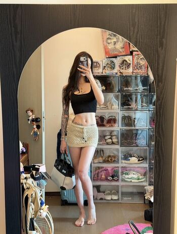 🔥 Kiligkira leaked private photo uncensored full