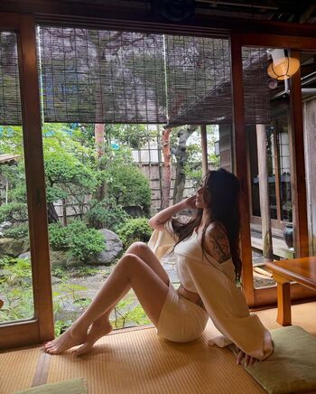 🔥 Kiligkira leaked private photo uncensored full
