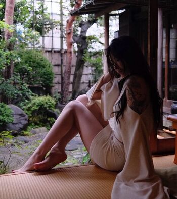 🔥 Kiligkira leaked private photo uncensored full