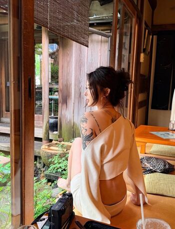 🔥 Kiligkira leaked private photo uncensored full