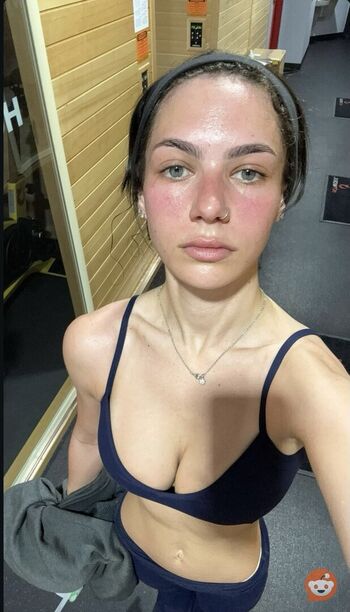 🔥 Killljoyy page leaked private photo uncensored full