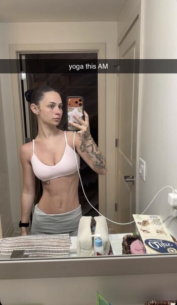 🔥 Killljoyy page leaked private photo uncensored full
