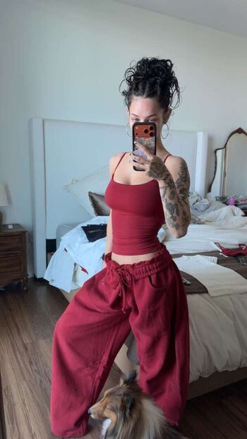 🔥 Killljoyy page leaked private photo uncensored full