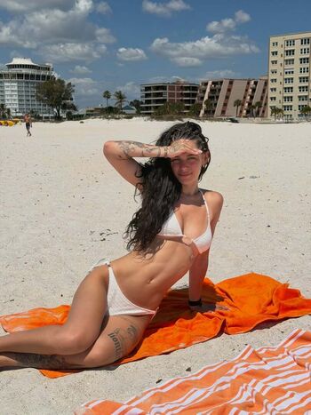 🔥 Killljoyy page leaked private photo uncensored full