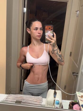 🔥 Killljoyy page leaked private photo uncensored full