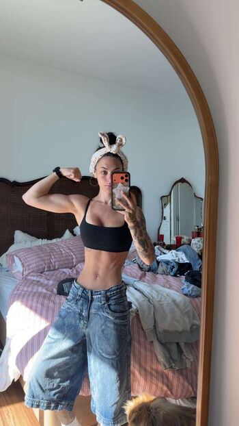 🔥 Killljoyy page leaked private photo uncensored full