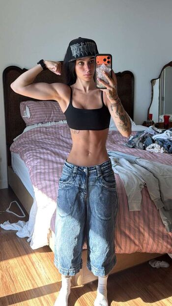 🔥 Killljoyy page leaked private photo uncensored full