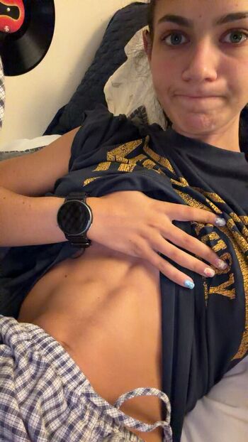 🔥 Killljoyy page leaked private photo uncensored full