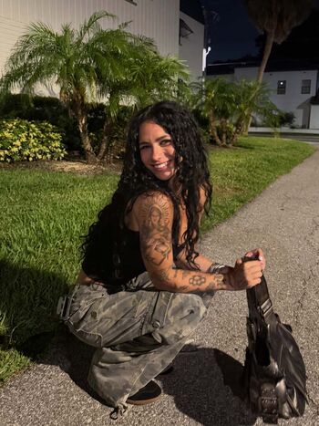 🔥 Killljoyy page leaked private photo uncensored full