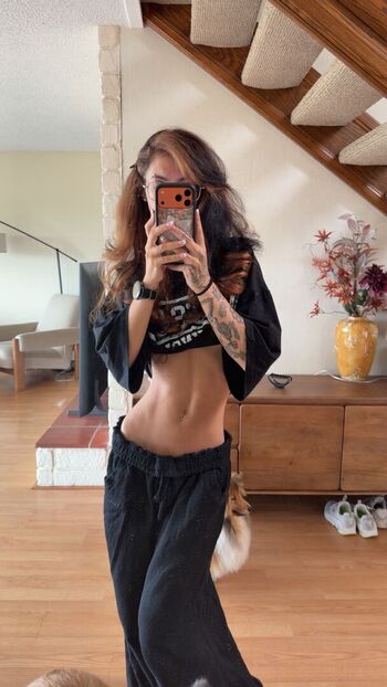 🔥 Killljoyy page leaked private photo uncensored full