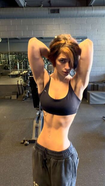 🔥 Killljoyy page leaked private photo uncensored full