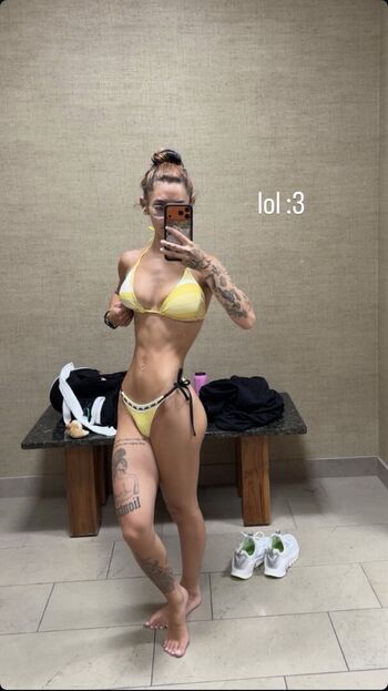 🔥 Killljoyy page leaked private photo uncensored full