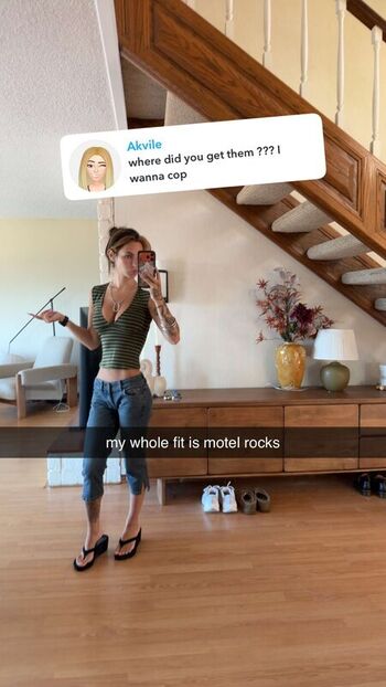 🔥 Killljoyy page leaked private photo uncensored full