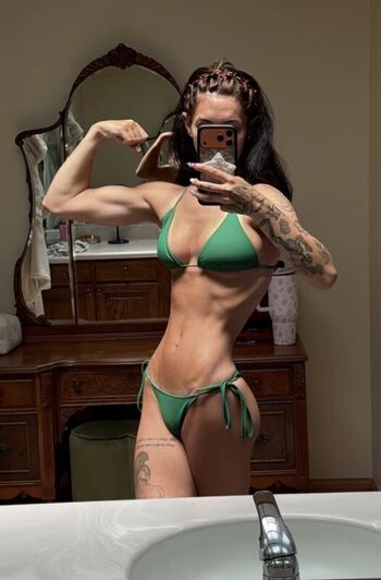 🔥 Killljoyy page leaked private photo uncensored full