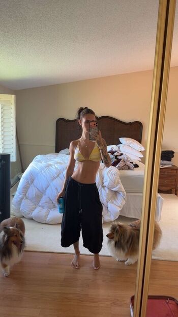 🔥 Killljoyy leaked private photo uncensored full