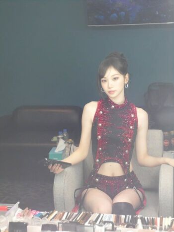 🔥 Kim chaewon leaked private photo uncensored full