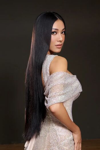 Kim Duyên