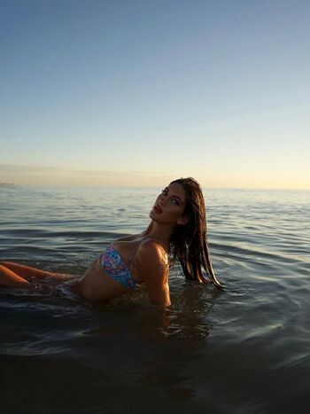 🔥 Kimia rahnama page leaked private photo uncensored full