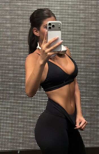 🔥 Kimia rahnama page leaked private photo uncensored full