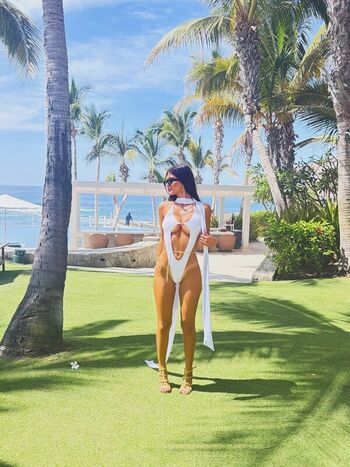 🔥 Kimia rahnama page leaked private photo uncensored full