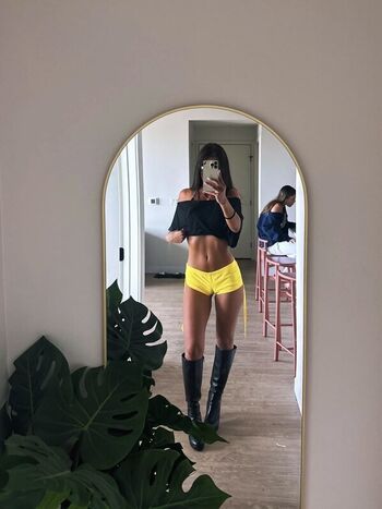 🔥 Kimia rahnama leaked private photo uncensored full