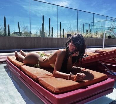 🔥 Kimia rahnama leaked private photo uncensored full