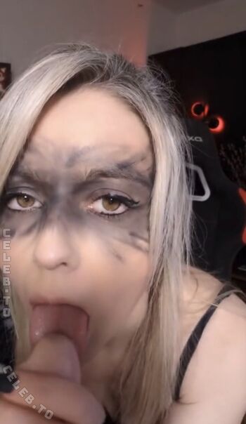 🔥 Kimilee leaked private photo uncensored full