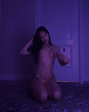 Full leaked Kimmyumz private onlyfans photo