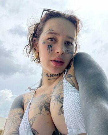 🔥 Kindalatinaa leaked private photo uncensored full