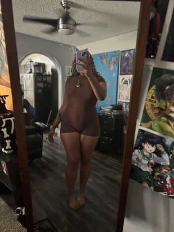 Full leaked Kinkykeiko private onlyfans photo