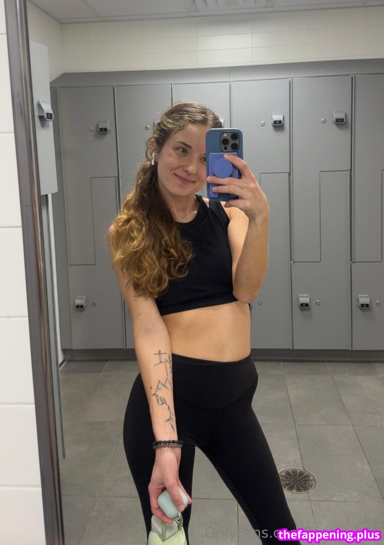 🔥 Page/ leaked private photo uncensored full