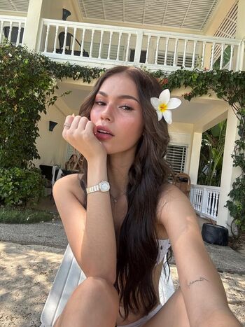 Kirsten Dawn Delerio