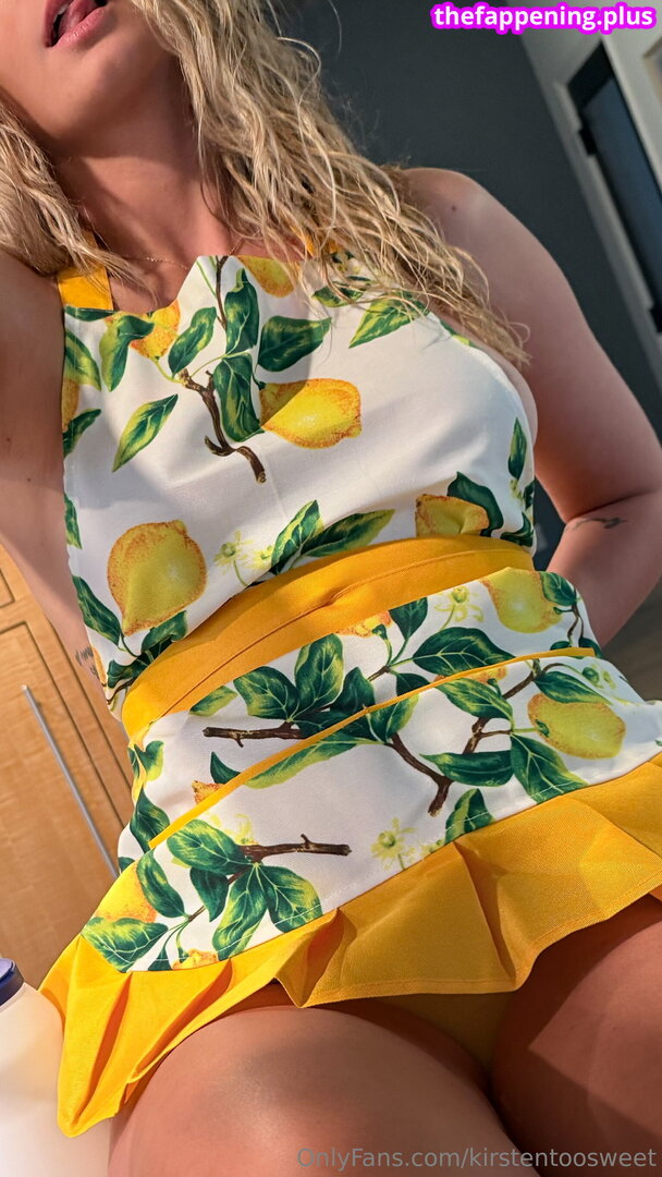 🔥 Page/ leaked private photo uncensored full