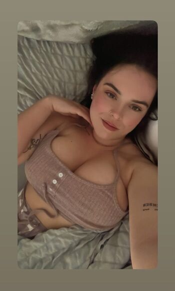 🔥 Kirsty brittain  page leaked private photo uncensored full