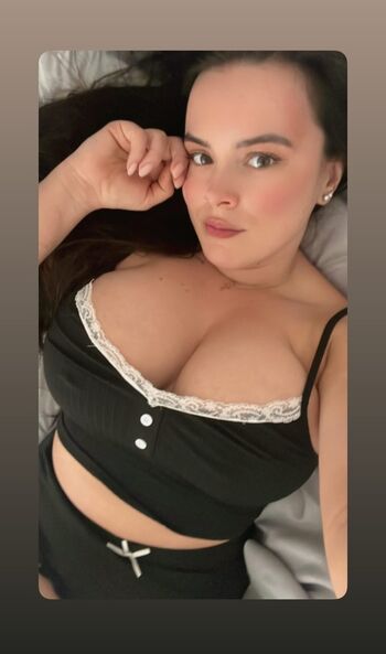 🔥 Kirsty brittain  page leaked private photo uncensored full