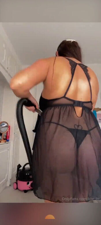 🔥 Kirsty brittain  page leaked private photo uncensored full