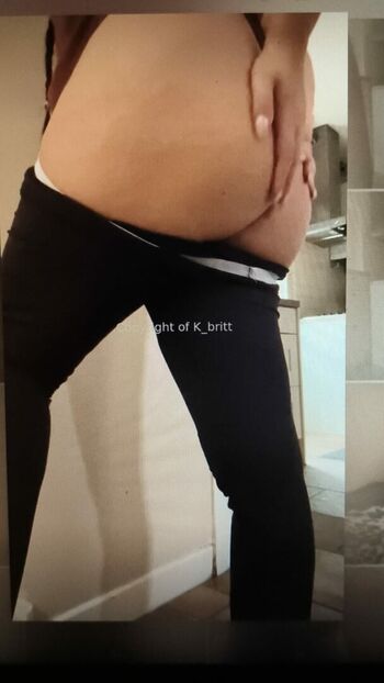 🔥 Kirsty brittain  page leaked private photo uncensored full