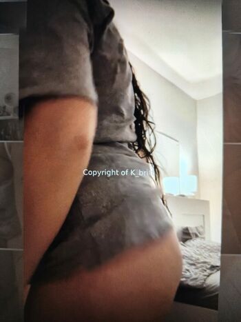 🔥 Kirsty brittain  page leaked private photo uncensored full